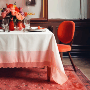 mondo ticket individual