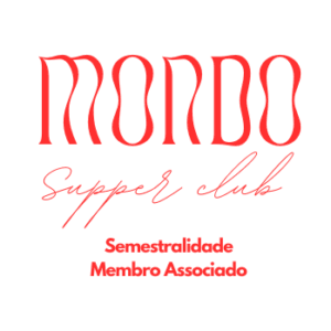 admissão e semestralidade membro associado clube