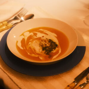 mondo ticket individual 03/10/2025