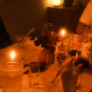 mondo ticket individual 25/10/2025