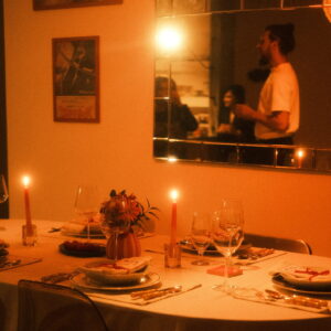 mondo ticket individual 29/11/2025