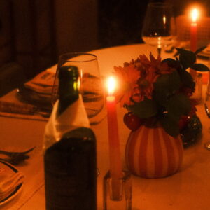 mondo ticket individual 12/12/2025